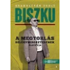 Krahulcsán Zsolt - Biszku