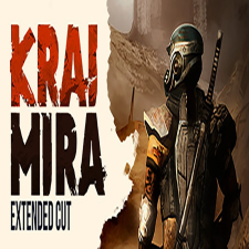  Krai Mira: Extended Cut (Digitális kulcs - PC) videójáték