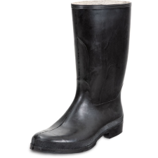  KRAKEN 6187 csizma fekete - 46 munkavédelmi cipő