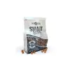 KRAKEN BAITS KRAKEN Smart Series Chili Krill Boilie 2,5kg 20mm
