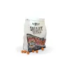 KRAKEN BAITS KRAKEN Smart Series Crazy Mango Active Boilie  2,5kg  20mm - Hibrid Textúra