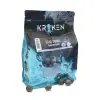 KRAKEN BAITS KRAKEN Squid Signal Shelf Life Boilie 24mm