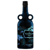  Kraken Black Spiced 0,7 40% Limitált kiadású sötétkék üvegben