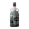 Kraken Black Spiced The Legendary Survivor Series rum DRS (0,7L / 40%)