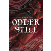 Kraken Collective Odder Still | D. N. Bryn