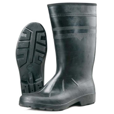  KRAKEN gumicsizma munkavédelmi cipő