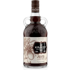  Kraken Roast Coffee rum 1L 40%