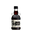  Kraken Rum Black Spiced 0,05l