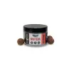  KRAKEN Smart Series Hot Sausage Wafters 20mm