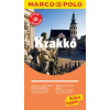  Krakkó - Marco Polo - ÚJ TARTALOMMAL!