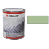 Kramp Alapozó fémhez szürkezöld - 10 liter