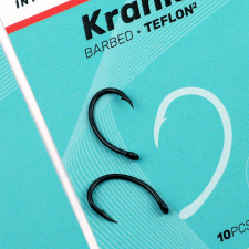  Krank 10 horog