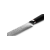 KRASINO Yamada szeletelt kés, damaszt acél, HRC 60, 20 cm