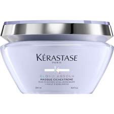 Krastase KÉRASTASE Blond Absolu Maque Extreme 200 ml (118141) hajbalzsam