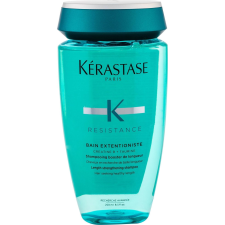 Krastase KÉRASTASE Résistance Bain Extensioniste 250 ml (87692) sampon