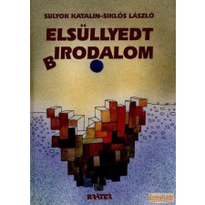 Kráter Elsüllyedt birodalom antikvárium - használt könyv