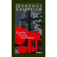 Kráter Műhely Egyesület Kanalas Zsuzsa mosdatása irodalom