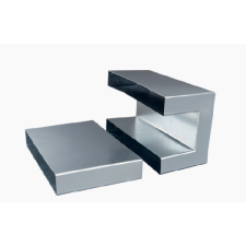  KRATKI KÜLSŐ LEVEGŐ ÁTFORDÍTÓ IDOM 360°-os hűtés, fűtés szerelvény