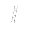 KRAUSE 127013 STABILO TÁMASZTÓLÉTRA 6 FOKOS (3kg;1,90m)