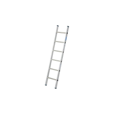 KRAUSE 127013 STABILO TÁMASZTÓLÉTRA 6 FOKOS (3kg;1,90m) létra és állvány