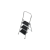 KRAUSE 130877 Monto ToppyXL 3 fokos összecsukható fellépő /6kg;1,45m/