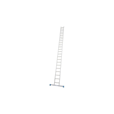 KRAUSE 133199 STABILO TÁMASZTÓLÉTRA 24 FOKOS /14kg;6,90m/ létra és állvány