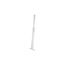 KRAUSE 800718 STABILO KÉTRÉSZES HÚZÓKÖTELES LÉTRA 2X20 FOKOS /33kg;5,80m/ létra és állvány