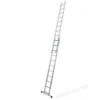 KRAUSE Corda tolólétra 2x8 (032089)