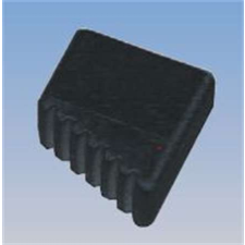 KRAUSE Lábdugó létrákhoz, 40x20 mm, 2 db/csomag, KRAUSE létra és állvány