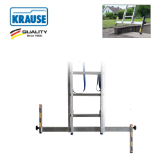 KRAUSE Létra kiegészítő szintkiegyenlítő 970 mm - Krause MONTO STABILO létra és állvány
