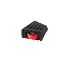 KRAUSE MONTO LÁBDUGÓ & ROLLSET ROLLY-HOZ 2x2 FOKOS létra és állvány