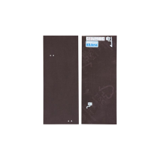 KRAUSE MULTIBOARD 810MM létra és állvány