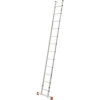 KRAUSE Sibilo támasztólétra 1x12 (129109)