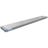 KRAUSE TELEBOARD 1.74 - 2.98 M