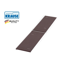 KRAUSE Univerzális Combi csuklós létra járólap 810 mm (122261) létra és állvány