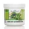  Krauterhof alpenkrauter krém 250 ml