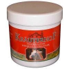 Krauterhof extra erŐs lóbalzsam 250 ml 250 ml