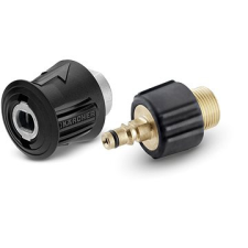 Kärcher Adapter barkácsgép tartozék