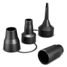  Kärcher adapter háztartási és kertészeti porszívókhoz kisháztartási gépek kiegészítői