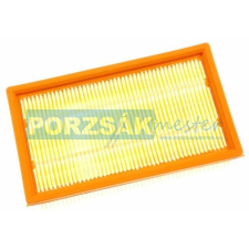 Kärcher Bosch hepa szűrő kisháztartási gépek kiegészítői