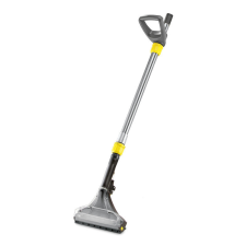 Kärcher Flexibilis padlófej 350 mm kisháztartási gépek kiegészítői