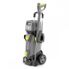 Kärcher HD 4/11 C Bp Pack magasnyomású mosó