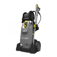Kärcher HD 6/15 MX Plus magasnyomású mosó