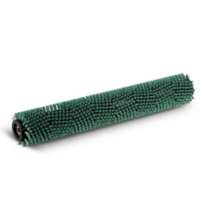 Kärcher Hengerkefe zöld, kemény (B 60 Bp; B 90) 532 mm kisháztartási gépek kiegészítői