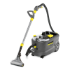 Kärcher Karcher 1.193-120.0 Puzzi 10/2 Adv