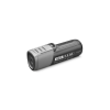 Kärcher Karcher 2.443-002.0 4V Akkumulátor - 2500mAh (2.443-002.0)