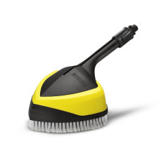 Kärcher Karcher 2.643-237.0 mosókefe barkácsgép tartozék