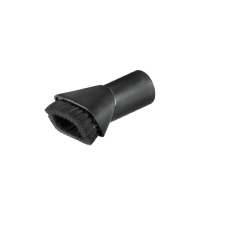 Kärcher Karcher 6.903-862.0 CV, NT szívóecset (6.903-862.0) kisháztartási gépek kiegészítői