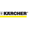 Kärcher Karcher DS, T, TKC Szűrő kosár