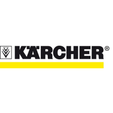 Kärcher Karcher DS, T, TKC Szűrő kosár kisháztartási gépek kiegészítői
